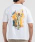 Men's IK Boxy Tee